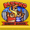 Metro Sunday School