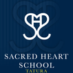 Sacred Heart Tatura