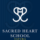 Sacred Heart Tatura アイコン