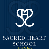 Sacred Heart Tatura icône