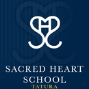 Sacred Heart Tatura APK