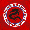 Young Dragons Martial Arts