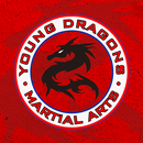 APK Young Dragons Martial Arts