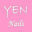 YEN NAILS