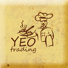 Yeo Trading Supply أيقونة