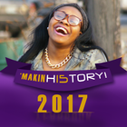 Maliyah Carter Yearbook иконка