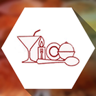 Yiloo Catering icône