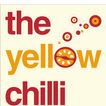 The Yellow Chilli