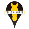Yellow Horse APK