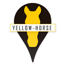 Yellow Horse aplikacja