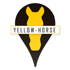 Yellow Horse আইকন
