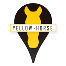 Yellow Horse APK