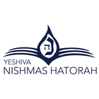 Nishmas Hatorah-icoon