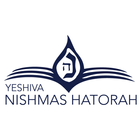 Nishmas Hatorah icône
