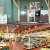 Yelm Food Co-op icon