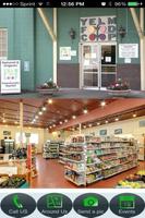 Yelm Food Co-op Affiche