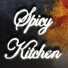 Spicy Kitchen shaw আইকন