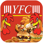 YFC Redruth icon