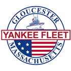 Yankee Fleet icône
