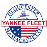 Yankee Fleet أيقونة