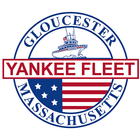 Yankee Fleet آئیکن