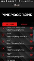 Ying Yang Twins capture d'écran 2