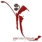 آیکون‌ yijia bakery