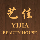 Yijia Beauty House icône