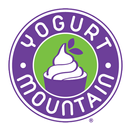 Yogurt Mountain APK