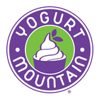 Icona Yogurt Mountain