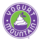 Yogurt Mountain icône