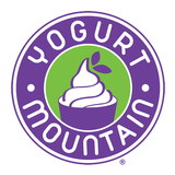 Yogurt Mountain icon