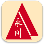 Yong Chuan Electric & Trading