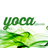 YourOwnCustomApps.com APK