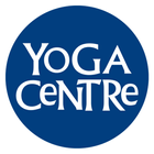 Yoga Centre icon