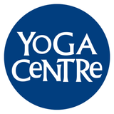 Yoga Centre icon
