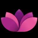 Hair City Spa and Yoga Bliss APK