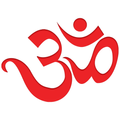 MadMat Yoga
