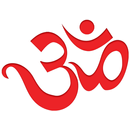 APK MadMat Yoga