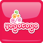 YOGOTOGO ícone