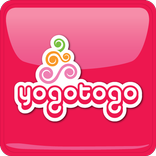 YOGOTOGO