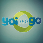 Yoi360go icon