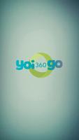 Yoi360go স্ক্রিনশট 2