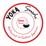 Yoka Sushi