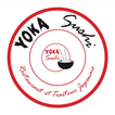 Yoka Sushi