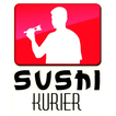 Sushi Kurier