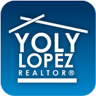 Yoly Lopez Realtor icône