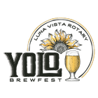 Yolo Brewfest ícone