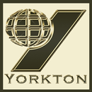 Yorkton Group International APK