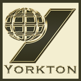Yorkton Group International icône